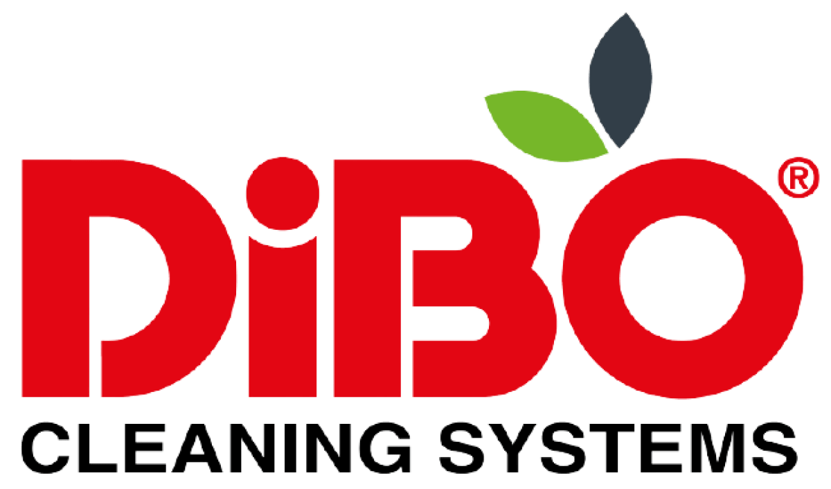 DIBO