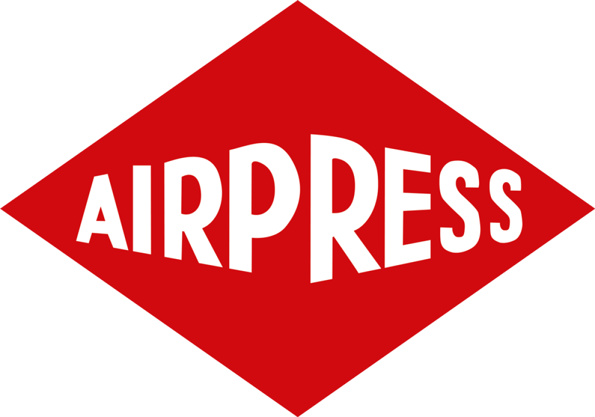 AIRPRESS