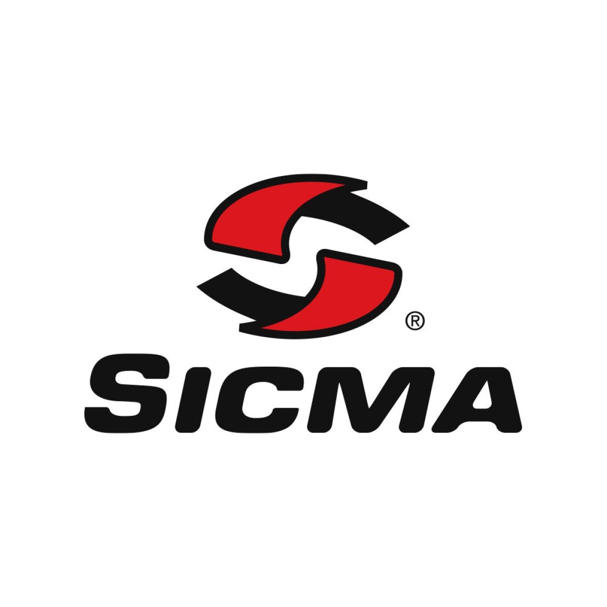 SICMA