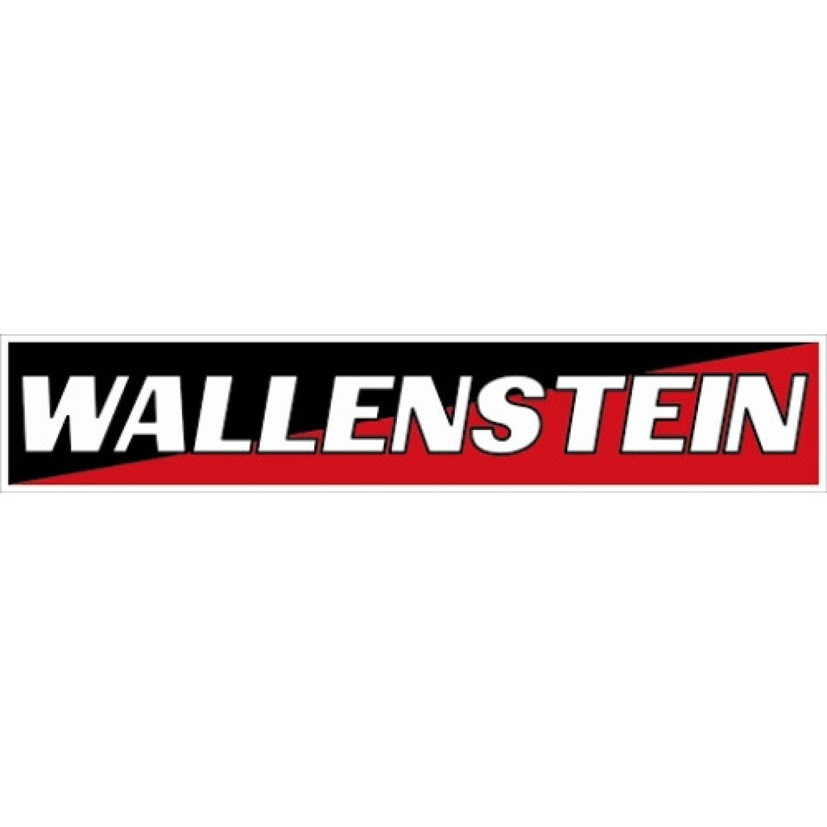 WALLENSTEIN