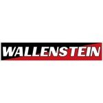 WALLENSTEIN