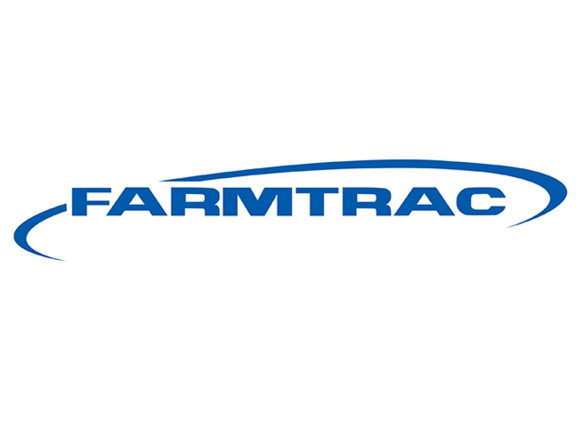 FARMTRAC