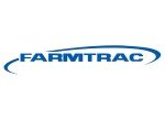 FARMTRAC