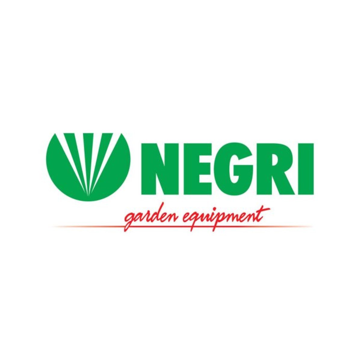 NEGRI