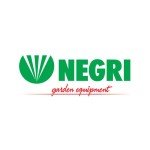 NEGRI