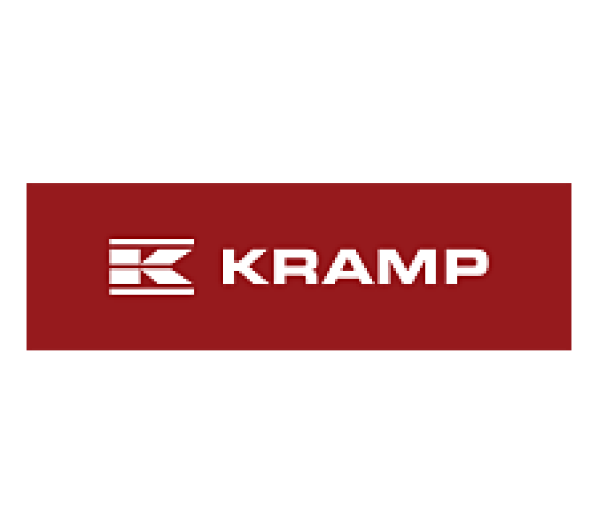 KRAMP