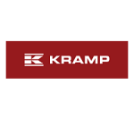 KRAMP