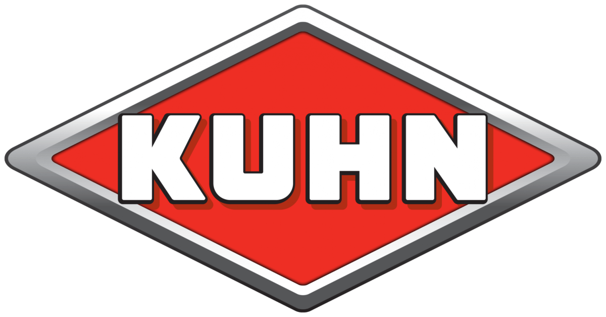 KUHN