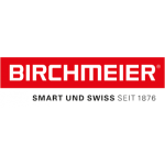 BIRCHMEIER