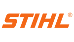 STIHL